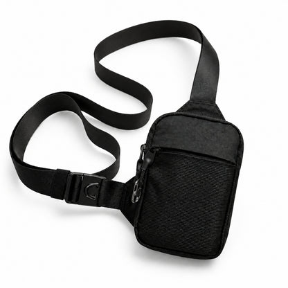 Besak™ V2｜Sacoche bandoulière anti-vol