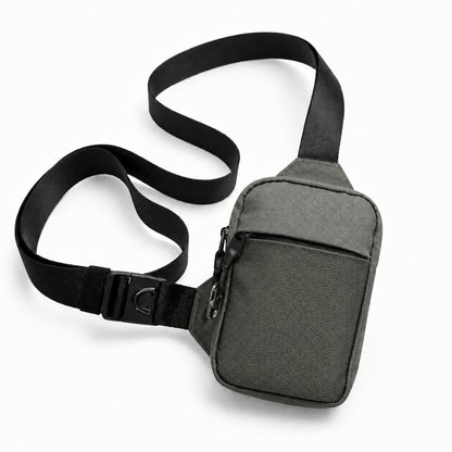 Besak™ V2｜Sacoche bandoulière anti-vol