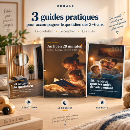 Ebooks｜La Collection Repères
