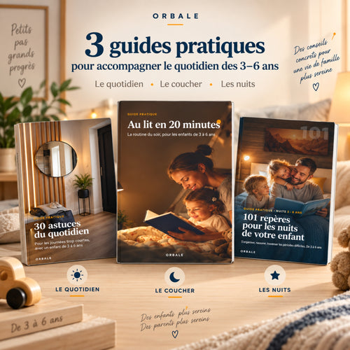 Ebooks｜La Collection Repères