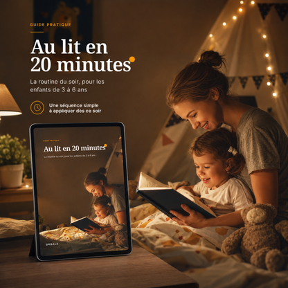 Ebooks｜La Collection Repères