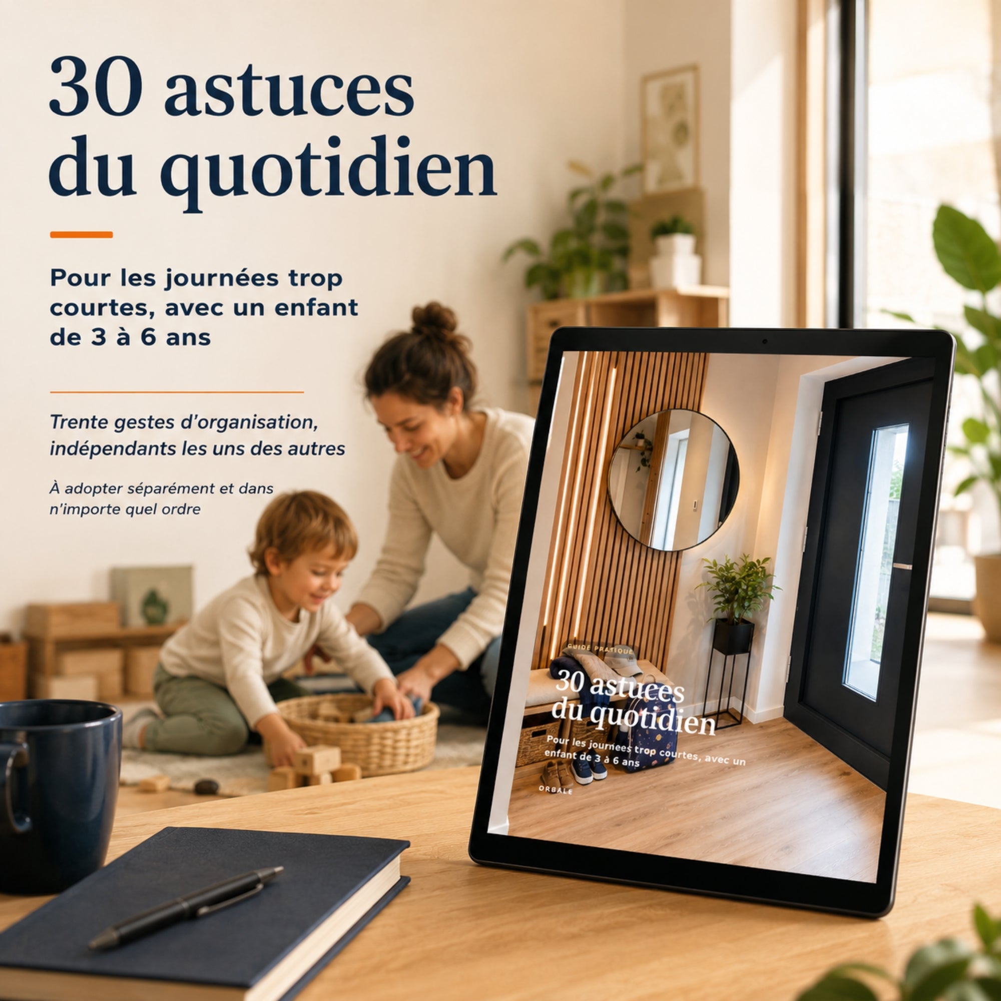 Ebooks｜La Collection Repères