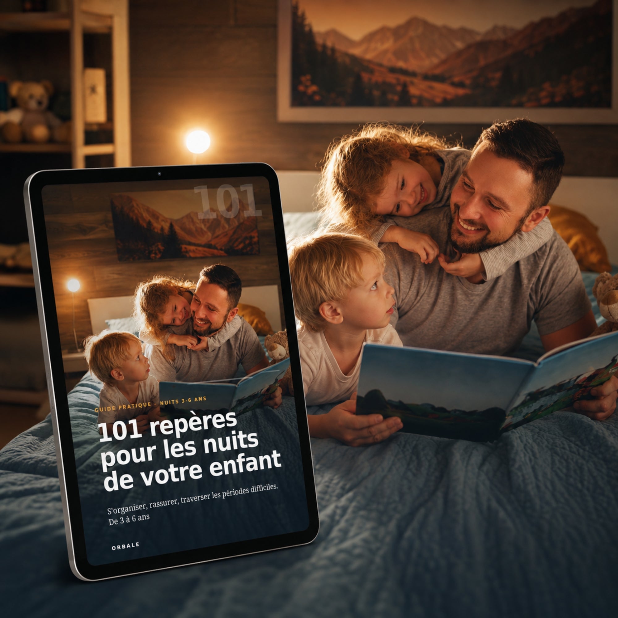 Ebooks｜La Collection Repères